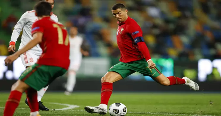 国际友谊直播_免费在线观看国际友谊直播赛事_免费在线国际友谊直播-24直播