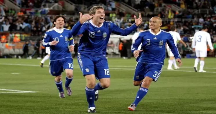 国际友谊直播_免费在线观看国际友谊直播赛事_免费在线国际友谊直播-24直播